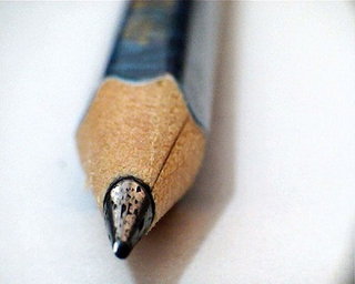Illustration for article titled Surveys Can Make People Go Extreme